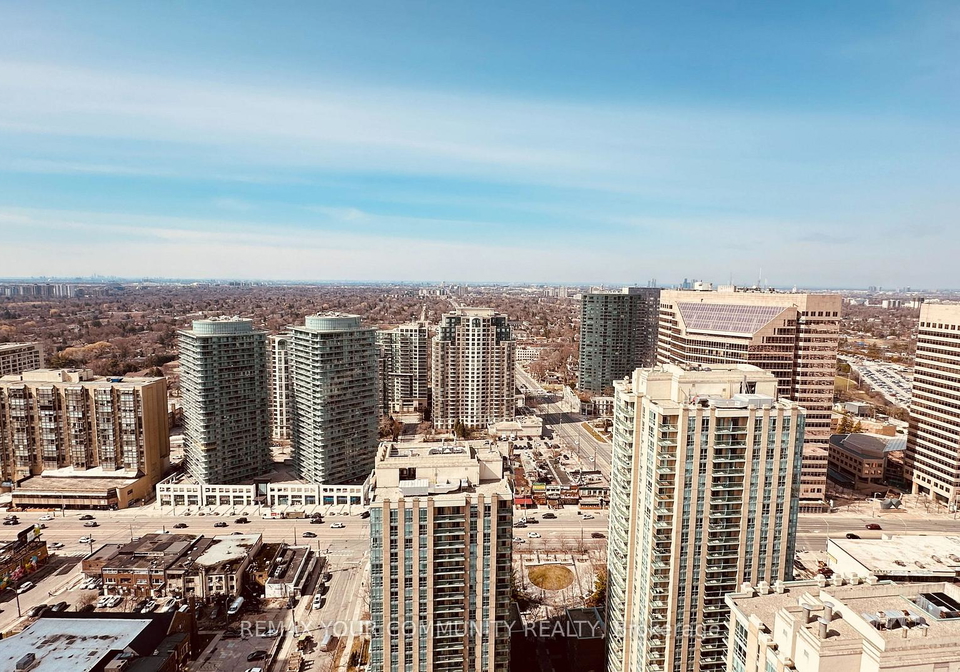 36-olive-avenue-north-york-ontario-c12926770