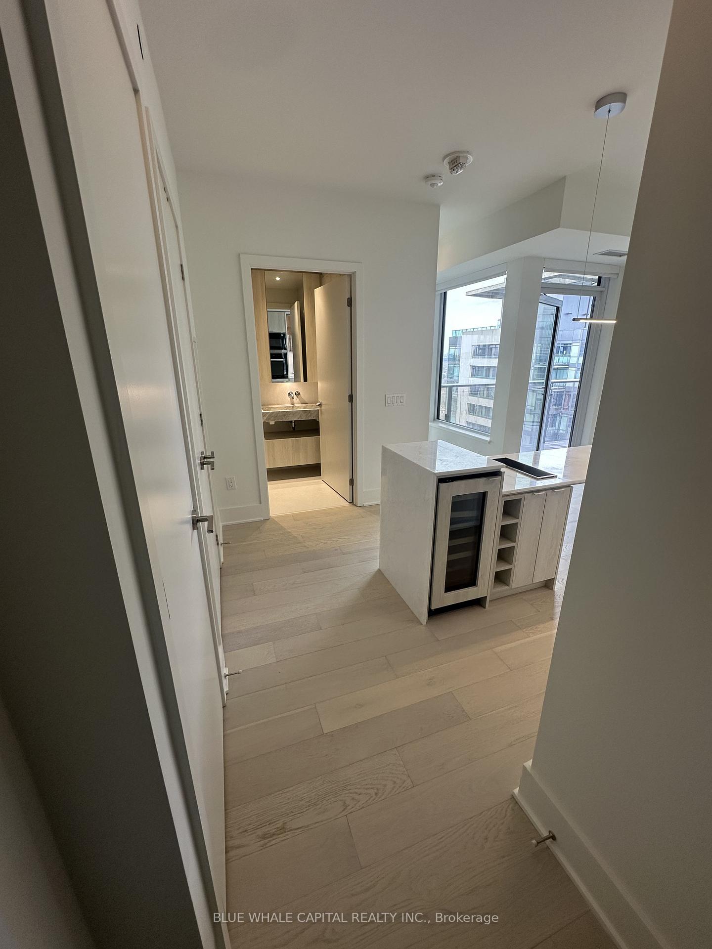 11-yorkville-avenue-toronto-ontario-c12926780