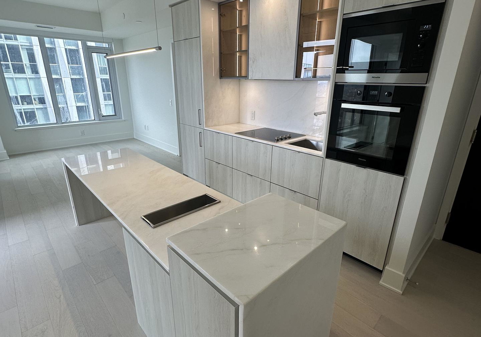 11-yorkville-avenue-toronto-ontario-c12926780