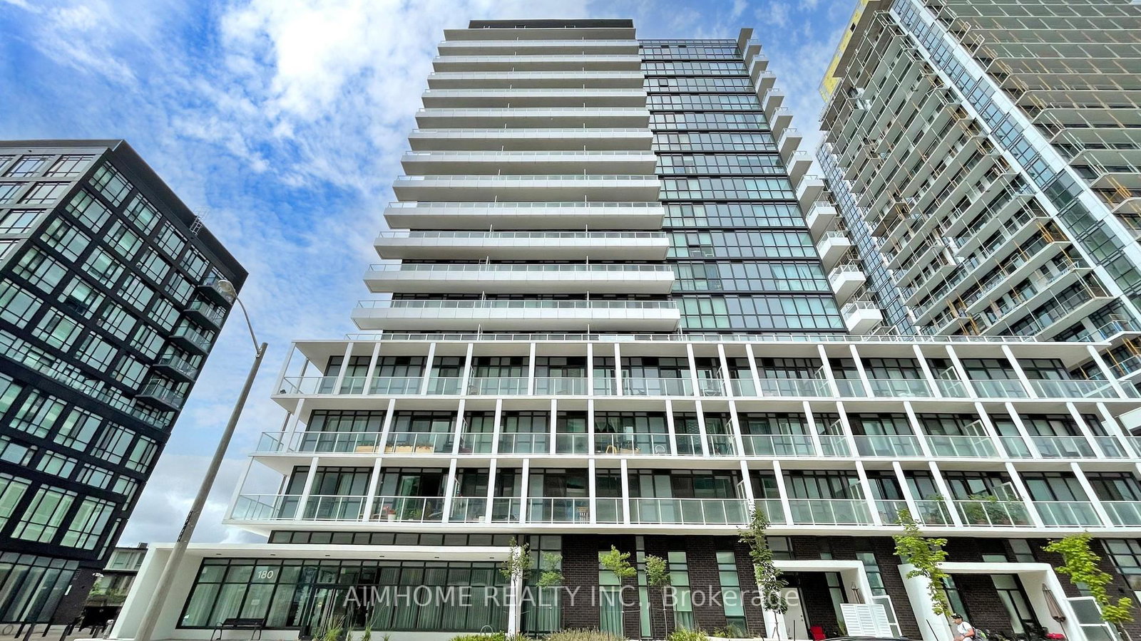 180-fairview-mall-drive-north-york-ontario-c12926832