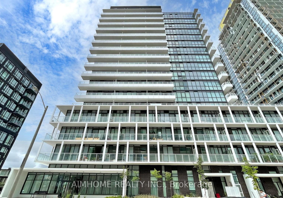 180-fairview-mall-drive-north-york-ontario-c12926832