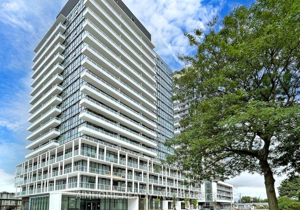 180-fairview-mall-drive-north-york-ontario-c12926832