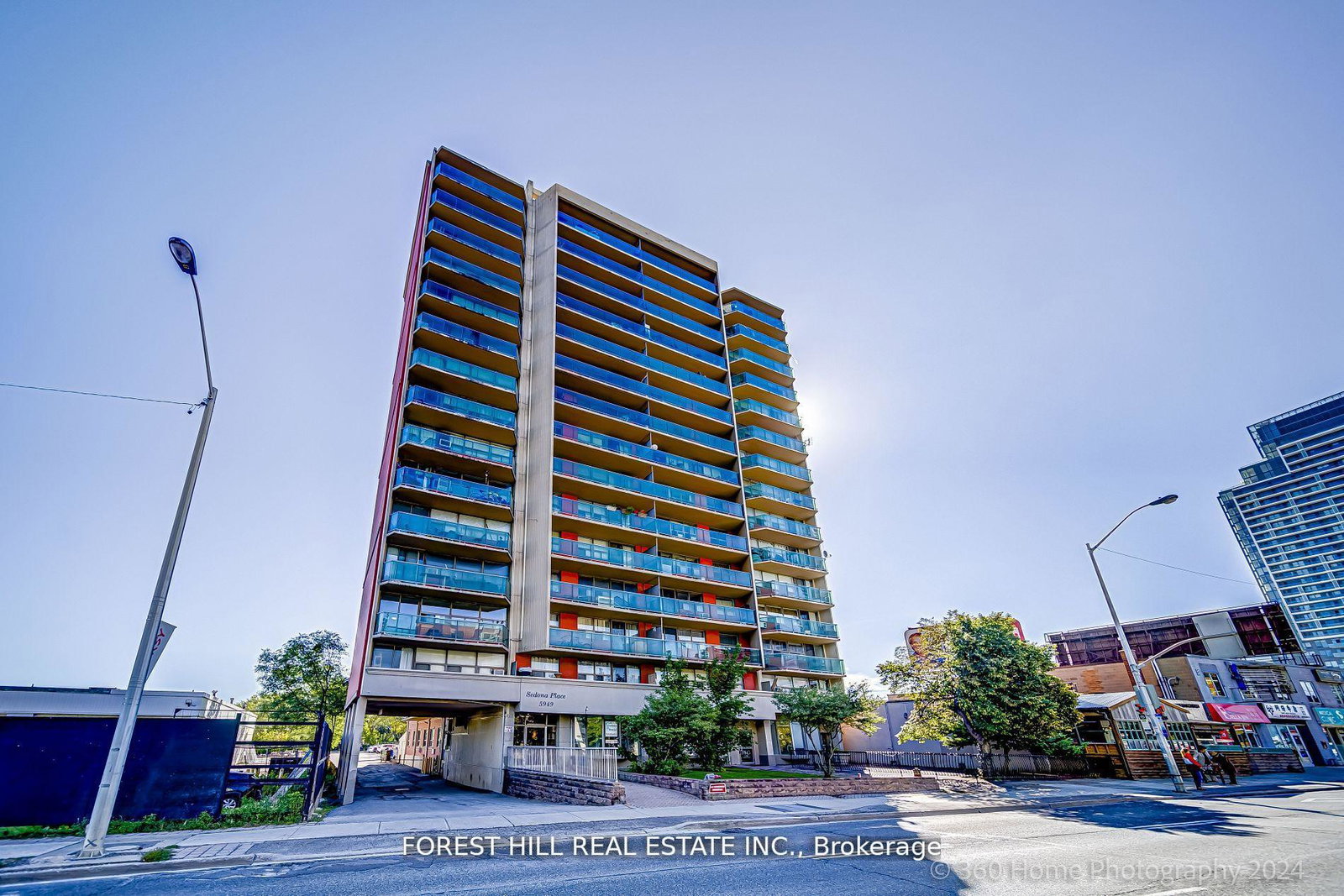 5949-yonge-street-north-york-ontario-c12926854