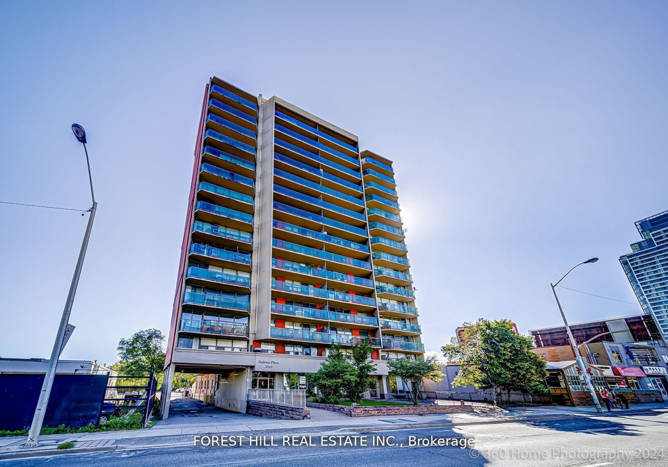 5949-yonge-street-north-york-ontario-c12926854