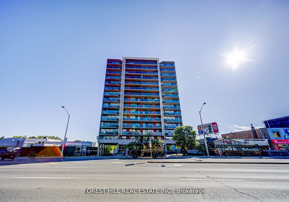 5949-yonge-street-north-york-ontario-c12926854