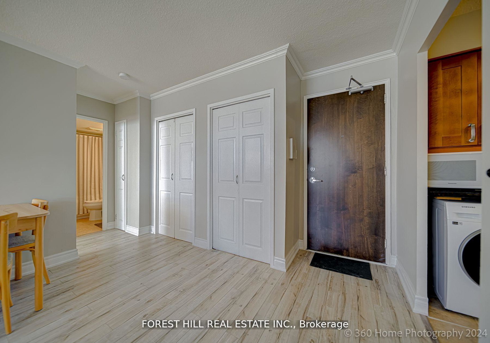 5949-yonge-street-north-york-ontario-c12926854