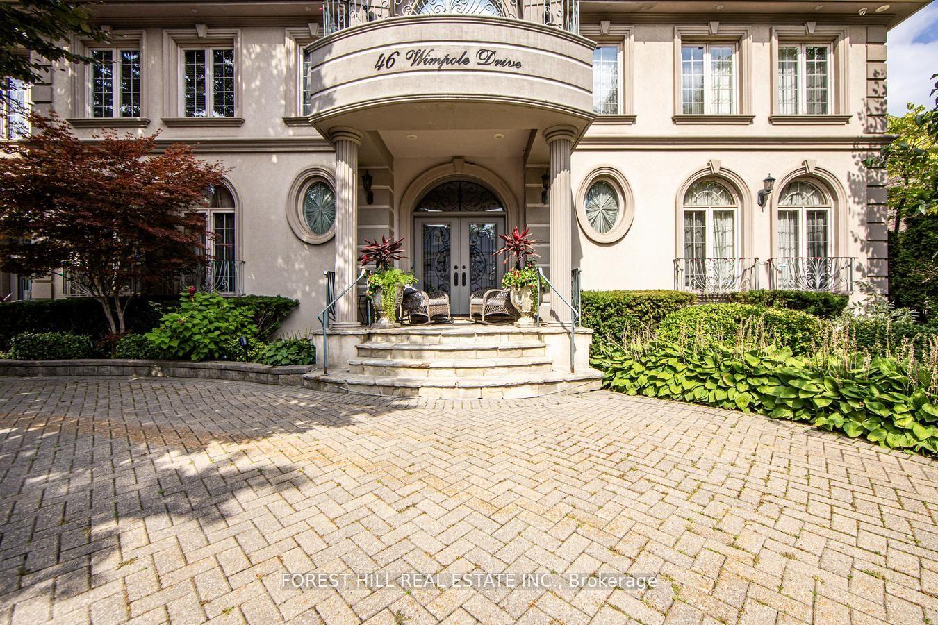 46-wimpole-drive-north-york-ontario-c12926880