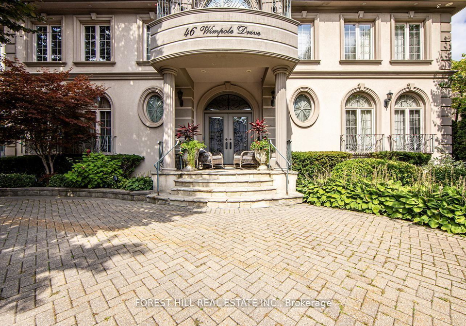 46-wimpole-drive-north-york-ontario-c12926880