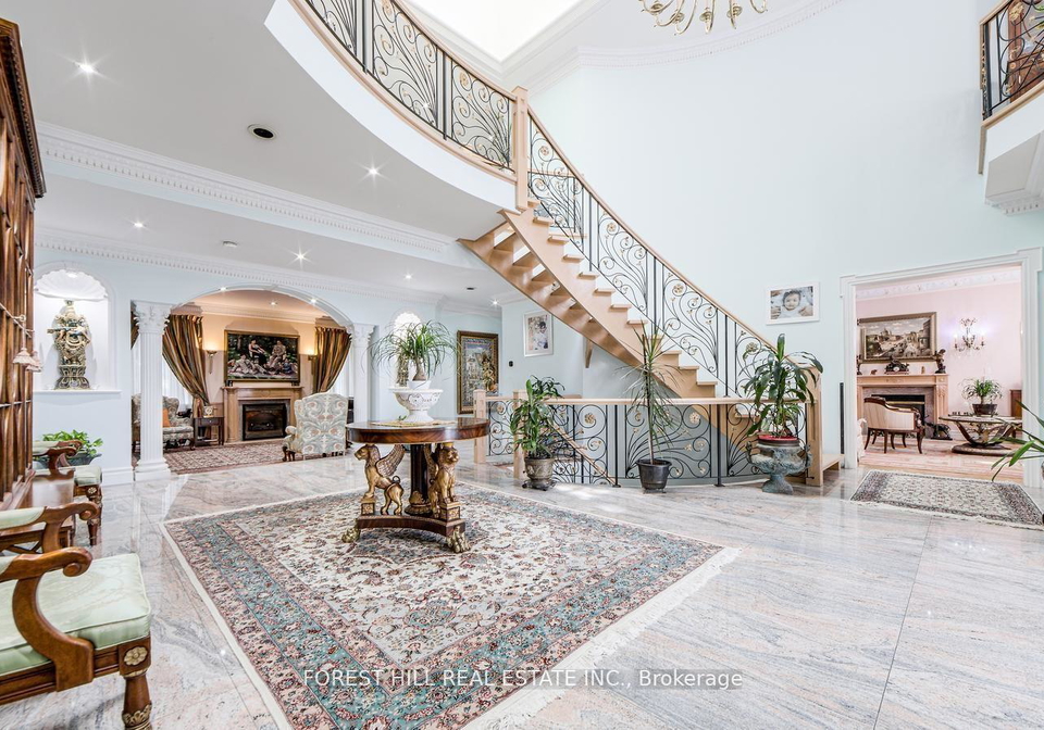 46-wimpole-drive-north-york-ontario-c12926880