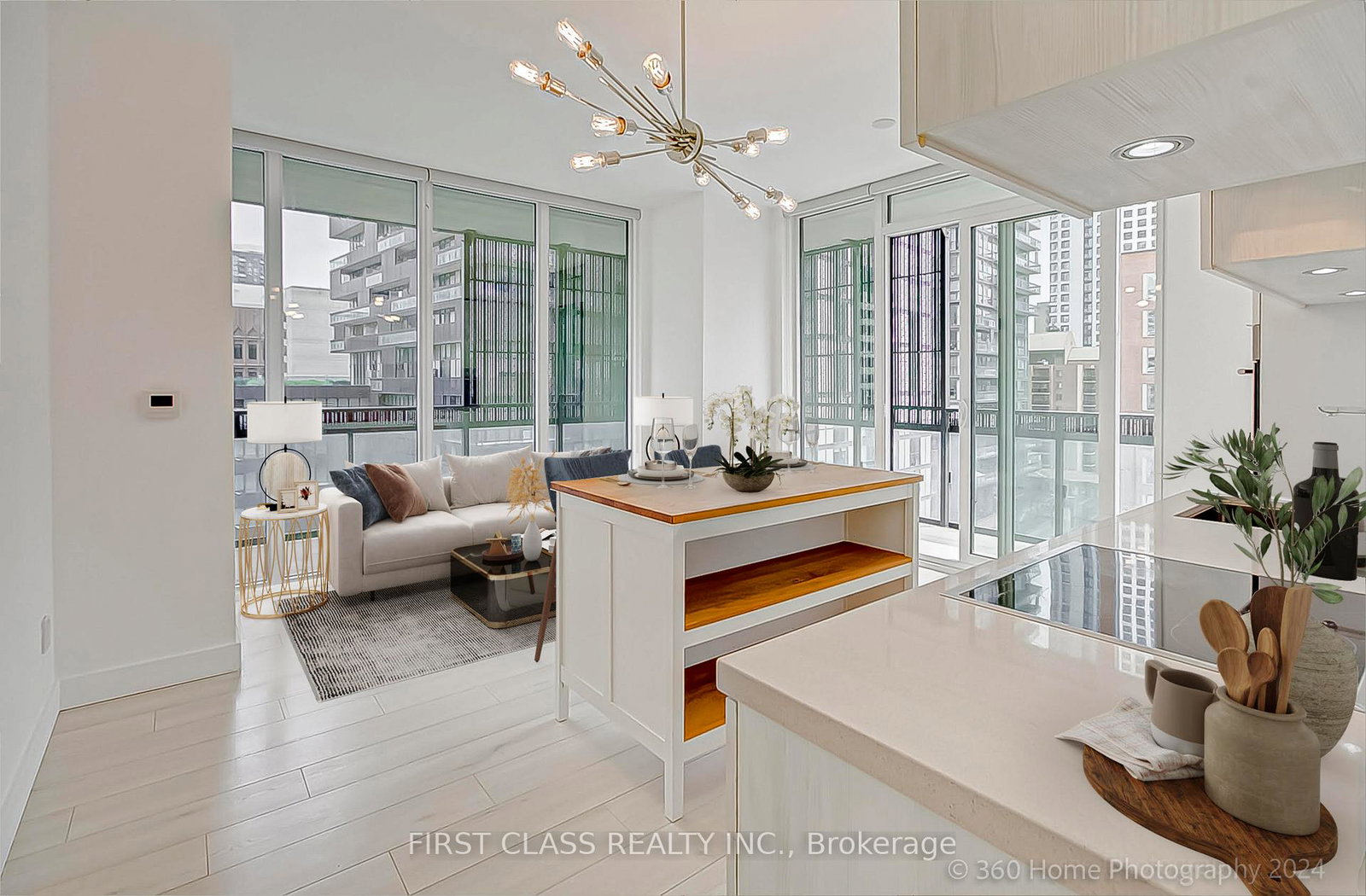 8-eglinton-avenue-e-toronto-ontario-c12926914