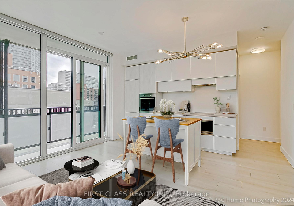 8-eglinton-avenue-e-toronto-ontario-c12926914