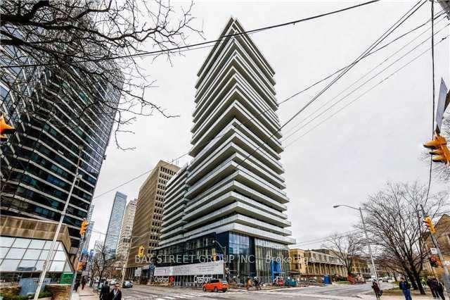 57-st-joseph-street-toronto-ontario-c12926942