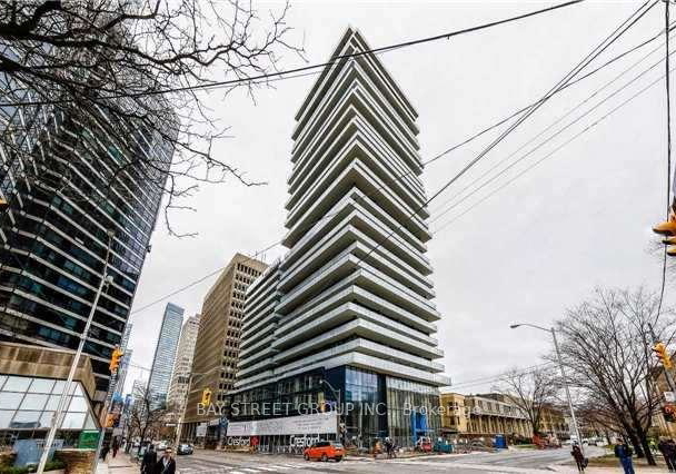 57-st-joseph-street-toronto-ontario-c12926942