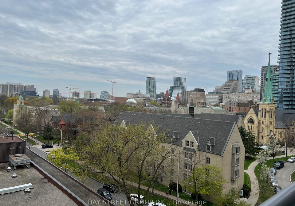 57-st-joseph-street-toronto-ontario-c12926942