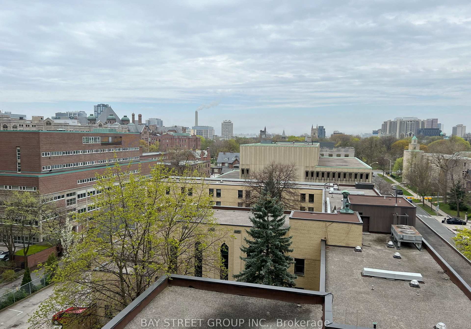 57-st-joseph-street-toronto-ontario-c12926942