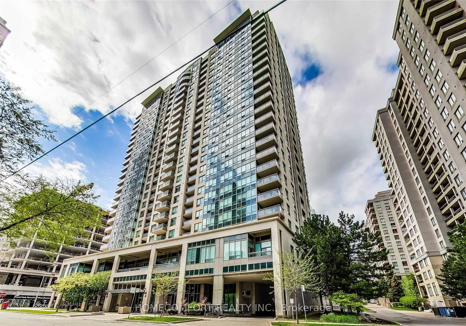 18-parkview-avenue-north-york-ontario-c12926950