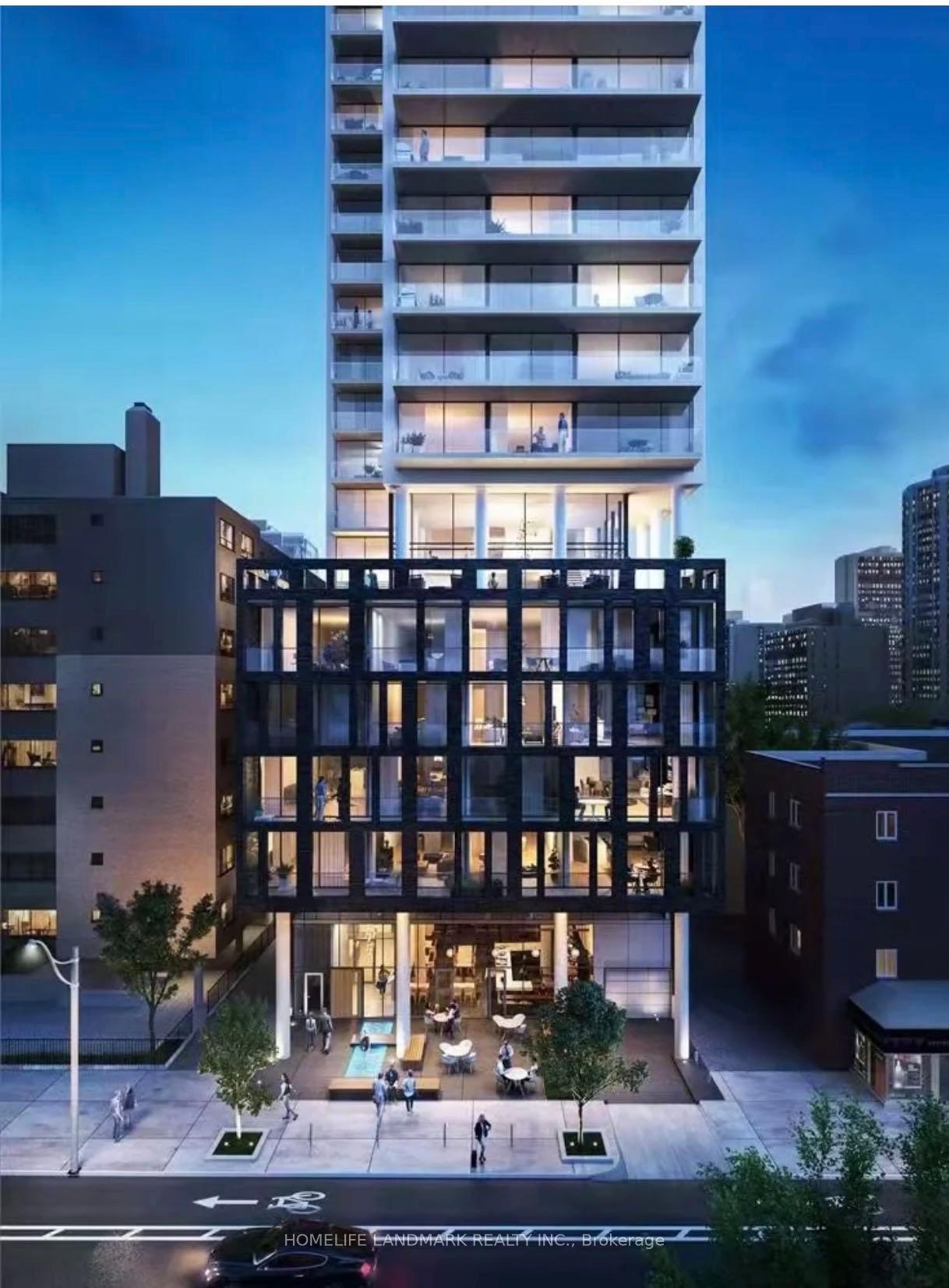81-wellesley-st-e-street-toronto-ontario-c12926968