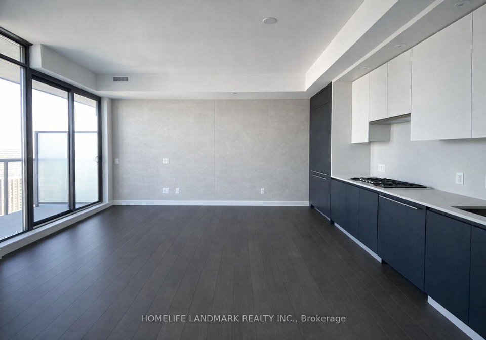 81-wellesley-st-e-street-toronto-ontario-c12926968