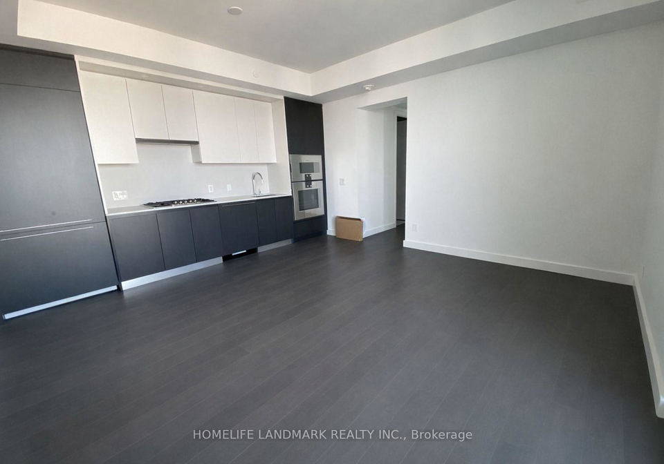 81-wellesley-st-e-street-toronto-ontario-c12926968
