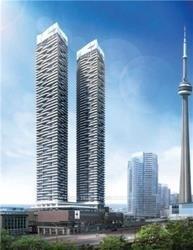 88-harbour-street-toronto-ontario-c12926974