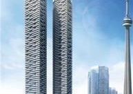 88-harbour-street-toronto-ontario-c12926974