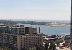 88-harbour-street-toronto-ontario-c12926974