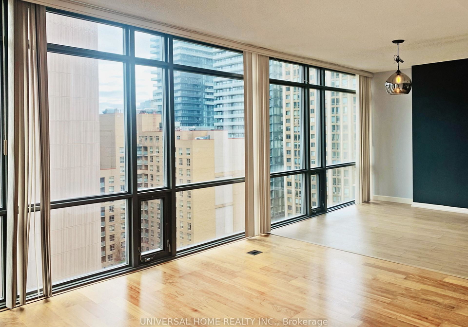 37-grosvenor-street-toronto-ontario-c12926982