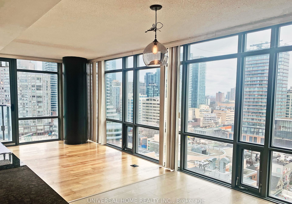 37-grosvenor-street-toronto-ontario-c12926982