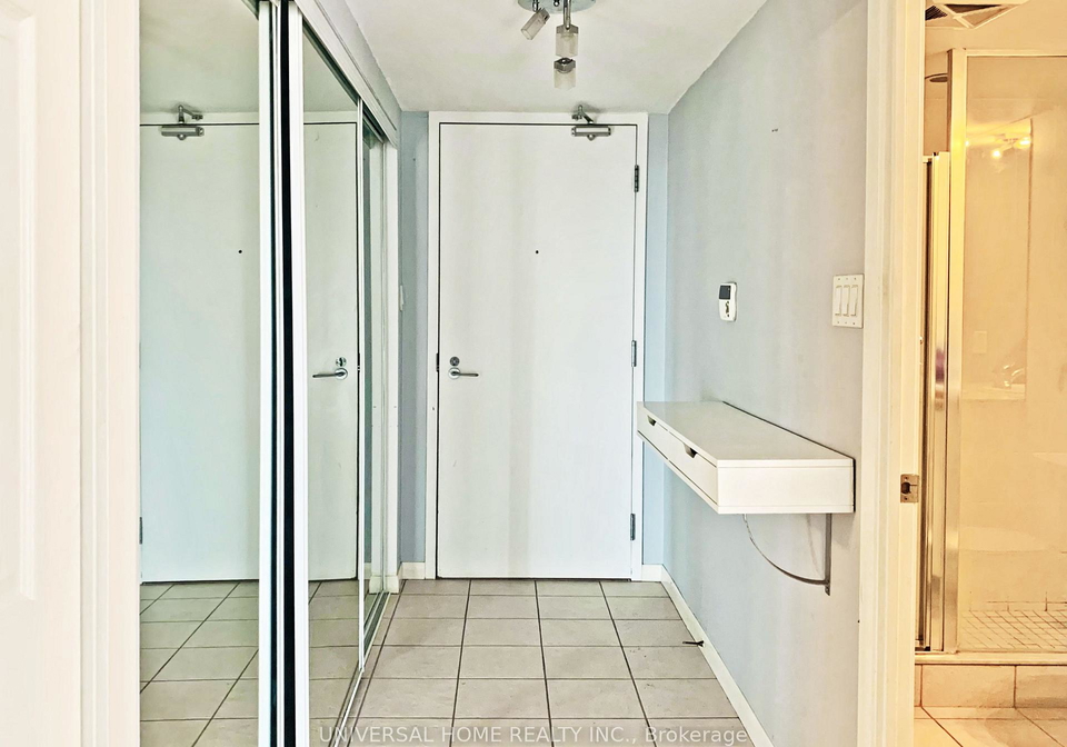 37-grosvenor-street-toronto-ontario-c12926982