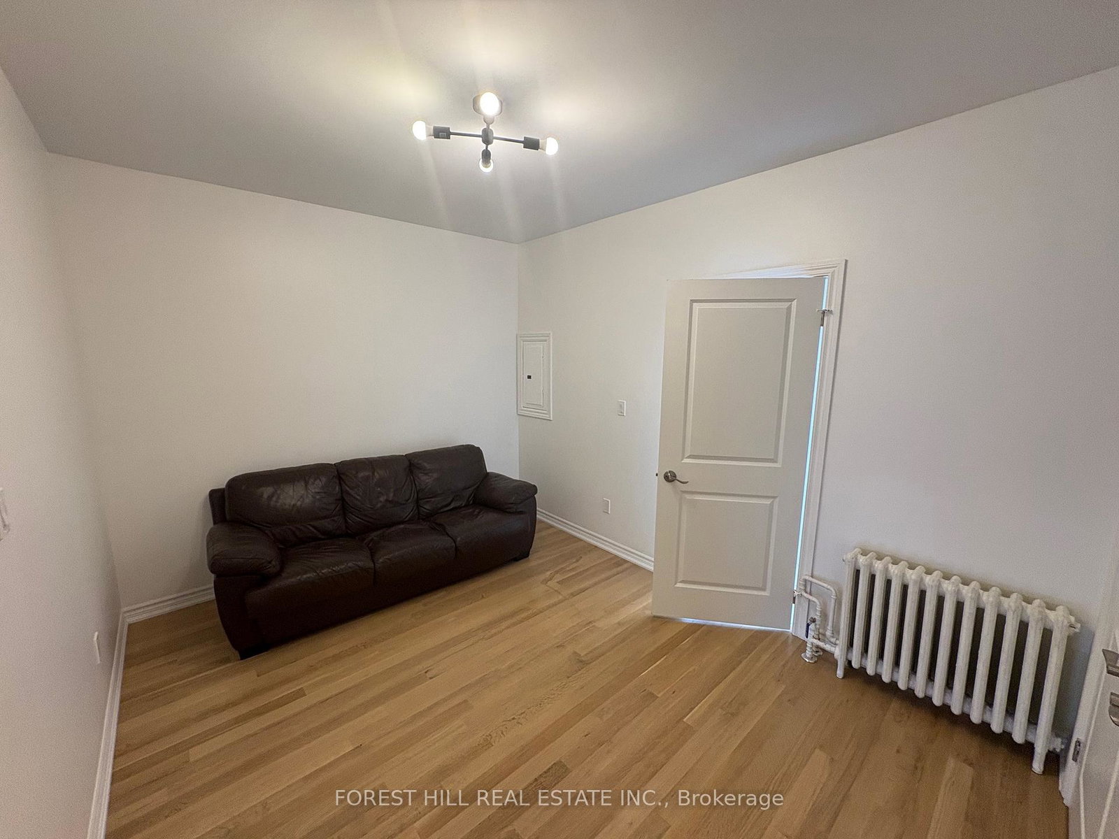 756-queen-street-w-toronto-ontario-c12926984
