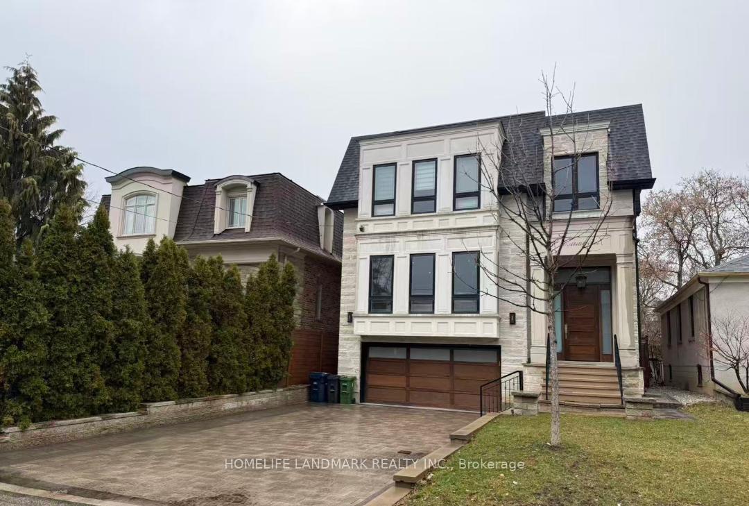 30-abitibi-avenue-north-york-ontario-c12927020