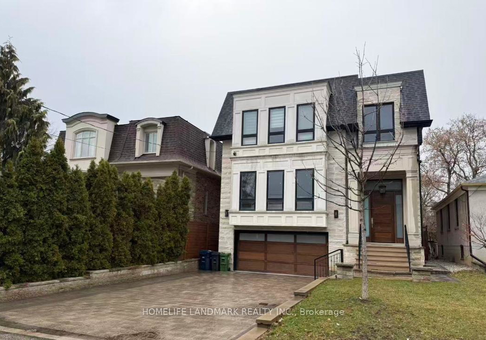 30-abitibi-avenue-north-york-ontario-c12927020