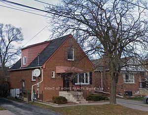 192-bogert-avenue-toronto-ontario-c12927040