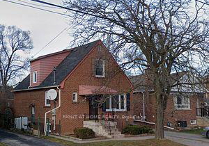 192-bogert-avenue-toronto-ontario-c12927040