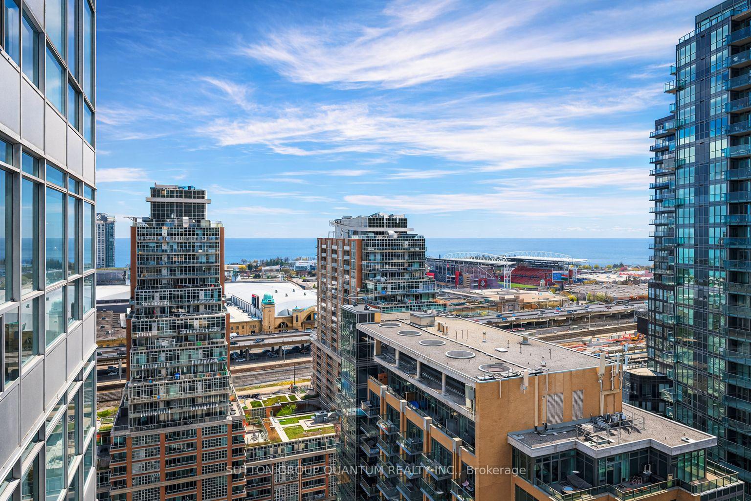 50-lynn-williams-street-toronto-ontario-c12927096