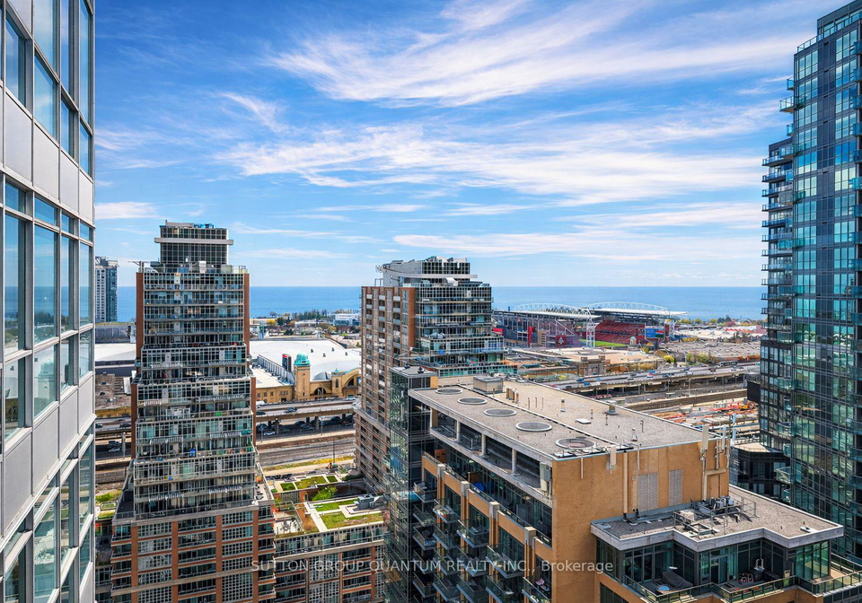50-lynn-williams-street-toronto-ontario-c12927096