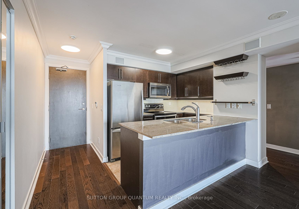 50-lynn-williams-street-toronto-ontario-c12927096