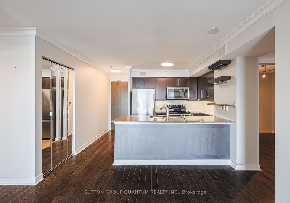 50-lynn-williams-street-toronto-ontario-c12927096