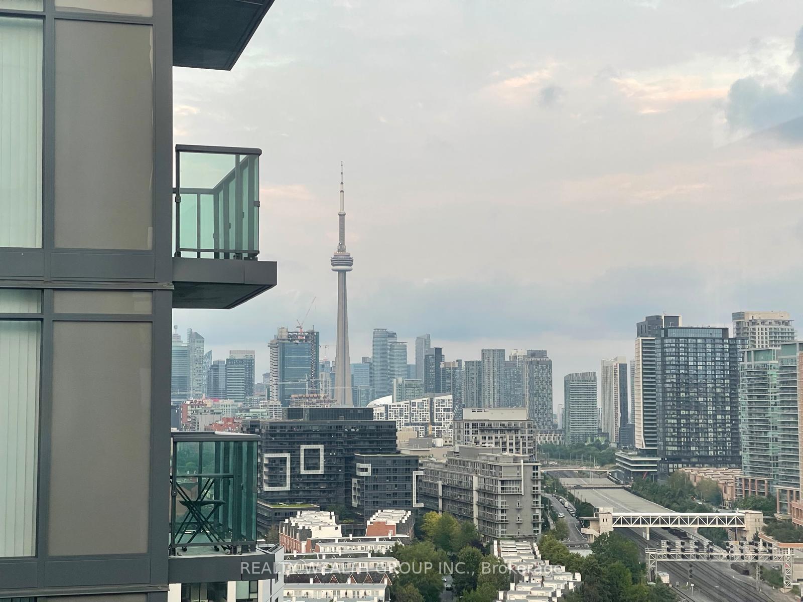 36-lisgar-street-toronto-ontario-c12927100
