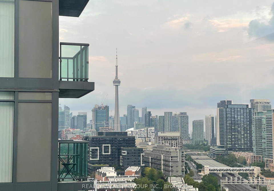 36-lisgar-street-toronto-ontario-c12927100