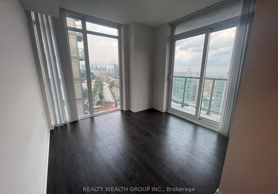 36-lisgar-street-toronto-ontario-c12927100
