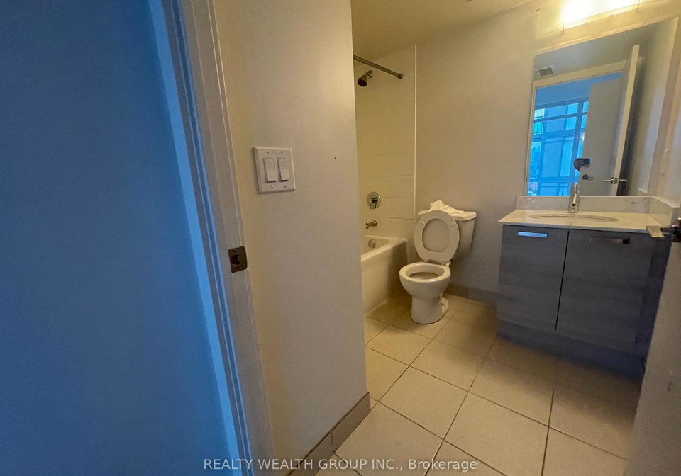 36-lisgar-street-toronto-ontario-c12927100