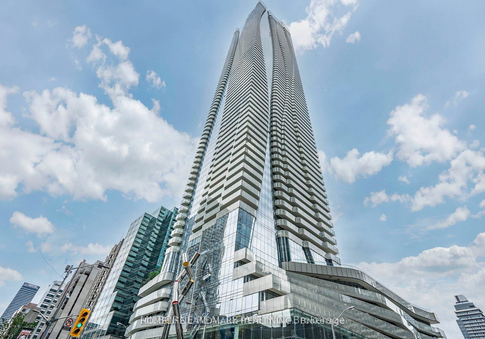 1-bloor-street-e-toronto-ontario-c12927114