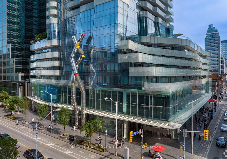 1-bloor-street-e-toronto-ontario-c12927114