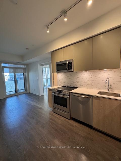 30-ordnance-street-toronto-ontario-c12927124