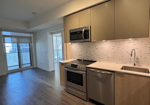 30-ordnance-street-toronto-ontario-c12927124