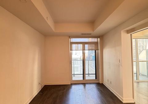 30-ordnance-street-toronto-ontario-c12927124