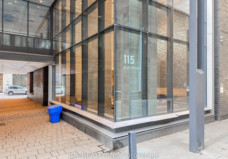 115-blue-jays-way-toronto-ontario-c12927144