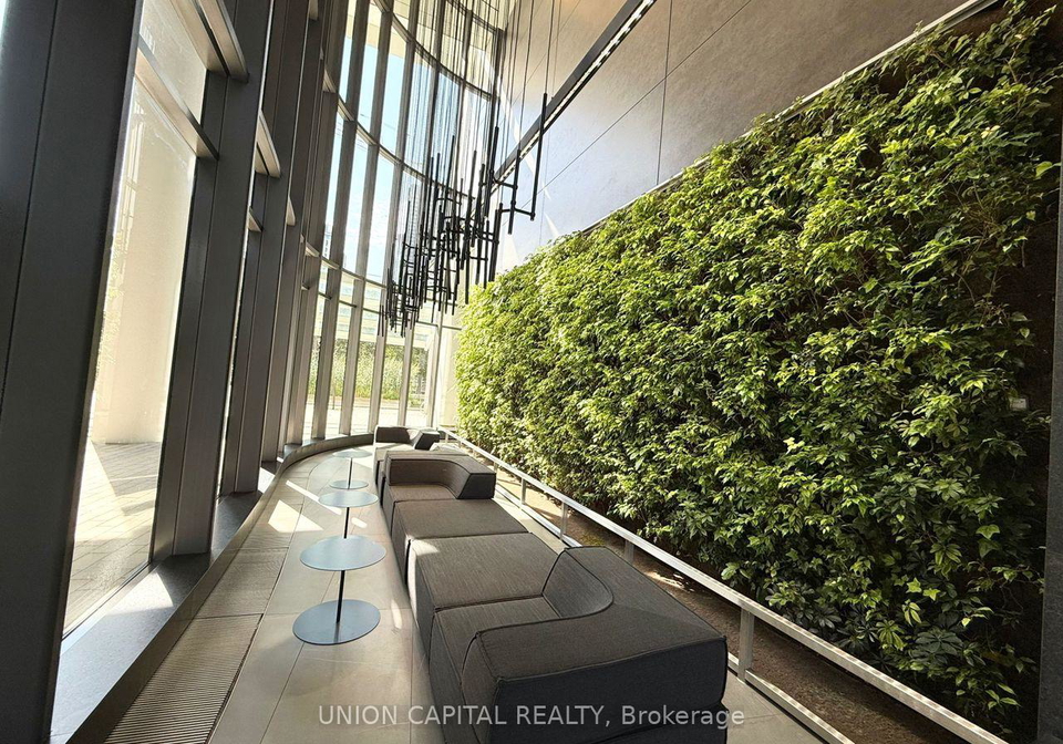 16-bonnycastle-street-toronto-ontario-c12927168