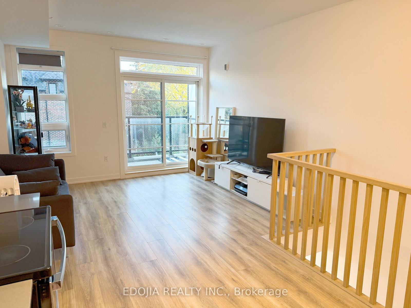 57-finch-avenue-w-toronto-ontario-c12927172
